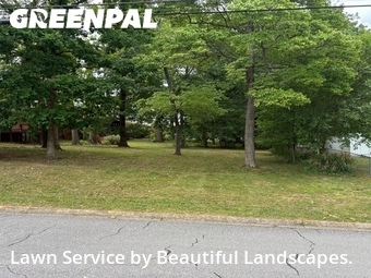 Lawn Cutting nearby Roanoke, VA, 