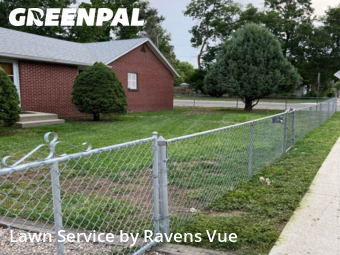 Lawn Care Service nearby Longmont, CO, 