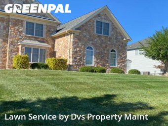Lawn Care nearby Bear, DE, 