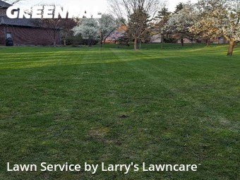 Lawn Cutting nearby West Bloomfield Township, MI, 