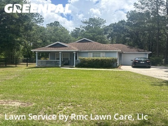 Lawn Maintenance nearby Hawthorne, FL, 