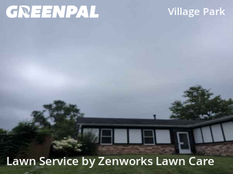 Grass Cutting nearby Galloway, OH, 