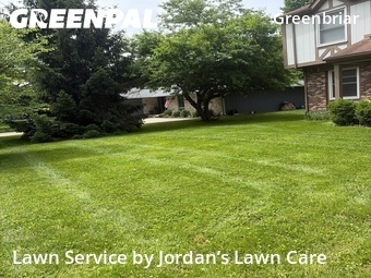 Grass Cutting nearby Indianapolis, IN, 
