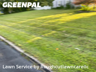 Lawn Cutting nearby Battle Creek, MI, 