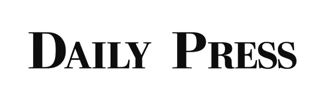 Daily Press features GreenPal for leaf removal in Victorville, CA