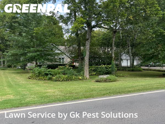 Lawn Cutting nearby Murfreesboro, TN, 