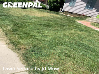 Lawn Care Service nearby Taylorsville, UT, 