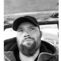 lawn-care-services-in-Oxford-OH