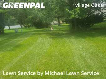 Yard Cutting nearby Novi, MI, 