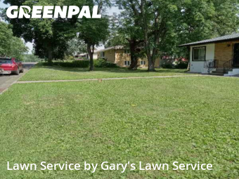 Lawn Maintenance nearby Saint Paul, MN, 