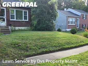 Lawn Care Service nearby Wilmington, DE, 
