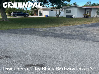 Yard Cutting nearby Boca Raton, FL, 