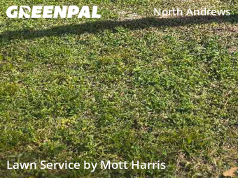 Lawn Mow nearby Fort Lauderdale, FL, 