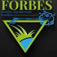 lawn-maintenance-in-The Acreage-FL