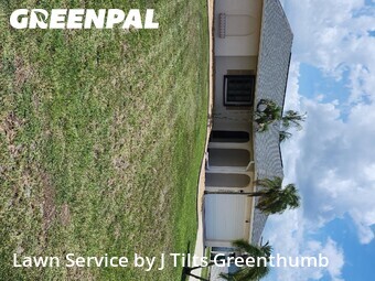 Yard Mowing nearby Punta Gorda, FL, 