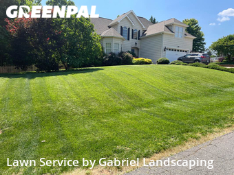 Lawn Service nearby Denver, NC, 