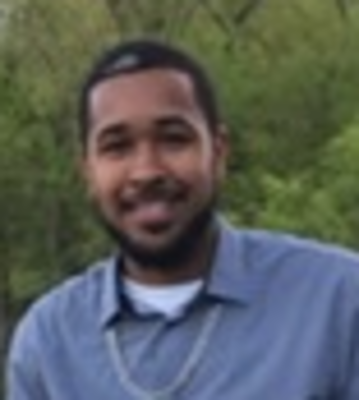 Joshua’s Landscaping headshot