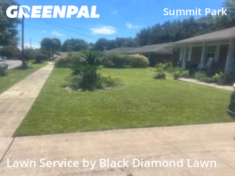 Lawn Maintenance nearby Pensacola, FL, 