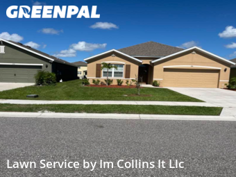 Lawn Care Service nearby Melbourne, FL, 