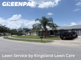 Lawn Mow nearby Longwood, FL, 