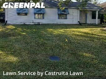 Yard Mowing nearby Houston, TX, 
