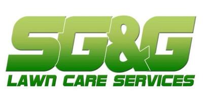 Sg&G Lawn Care