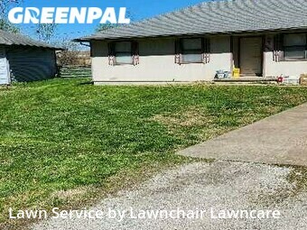 Lawn Maintenance nearby Springfield, MO, 
