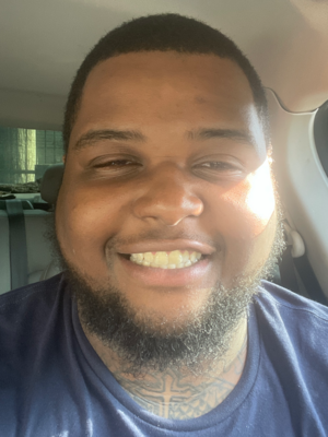 1 Stop Lawn Care headshot