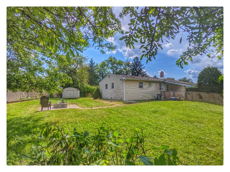 Kehoe Landscaping Lawn Care Services in Milltown, NJ