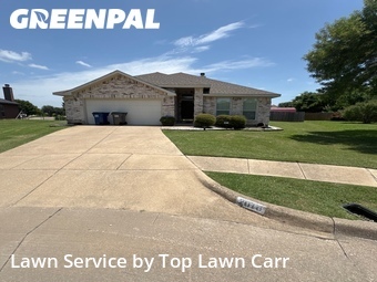 Lawn Maintenance nearby Glenn Heights, TX, 
