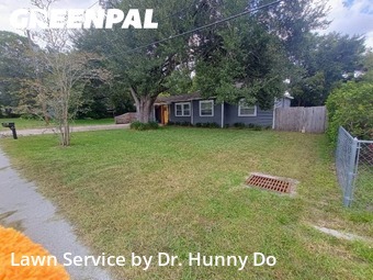 Lawn Care nearby Tampa, FL, 