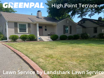 Lawn Mow nearby Memphis, MS, 