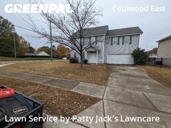 Lawn Maintenance nearby Charlotte, NC, 