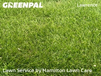 Lawn Care Service nearby Indianapolis, IN, 
