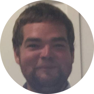 Jays Lawn Care headshot