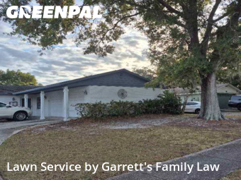 Lawn Cutting nearby Brandon, FL, 
