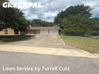 Grass Cutting nearby Harker Heights, TX, 