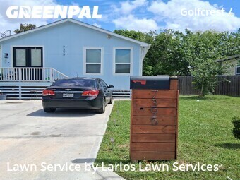 Grass Cutting nearby Houston, TX, 