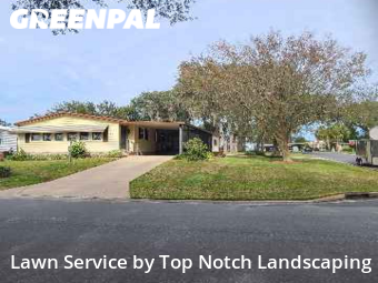 Lawn Care Service nearby Lady Lake, FL, 
