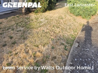 Lawn Care Service nearby Salem, OR, 