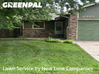 Yard Cutting nearby Wichita, KS, 