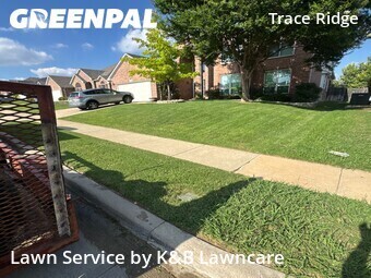 Yard Mowing nearby Fort Worth, TX, 