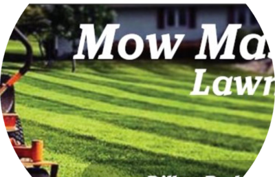 Local Lawn care service near me in Sussex, WI, 53089
