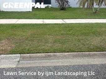 Yard Mowing nearby Orlando, FL, 