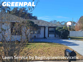 Yard Cutting nearby Apopka, FL, 