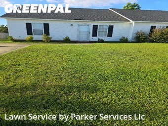 Yard Cutting nearby Greenville, NC, 