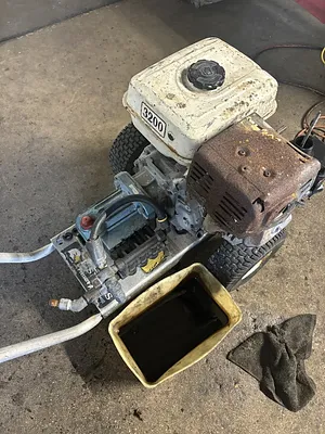 LynMar Small Engine Repairs Photo 21