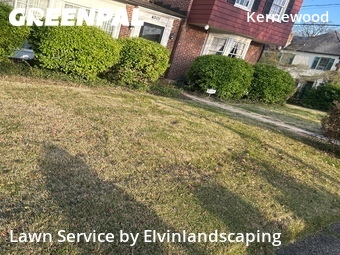 Yard Mowing nearby Baltimore, MD, 