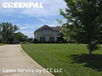 Lawn Mowing nearby Weddington, NC, 