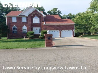 Lawn Cutting nearby Suffolk, VA, 